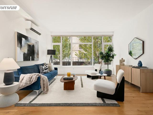 Condo for sale in Arverne, New York