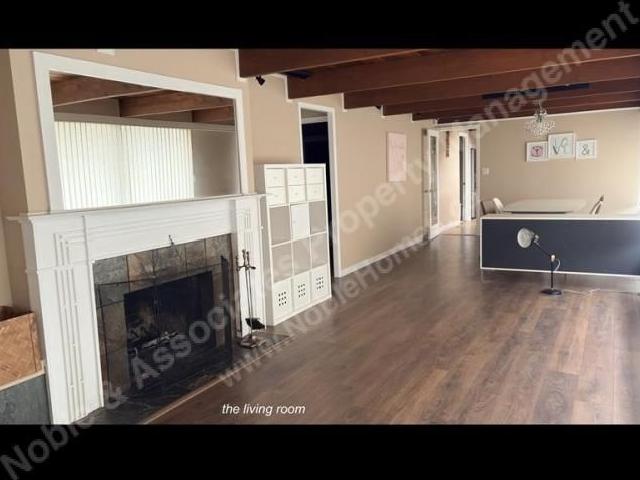 Apartment for rent in Northwest, Alberta