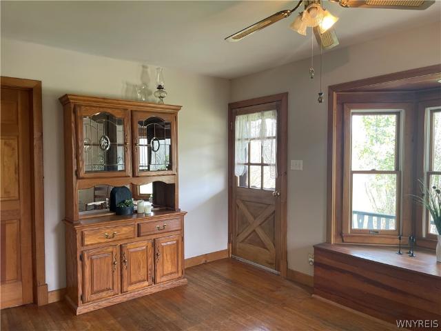 House for sale in Bowmansville, New York