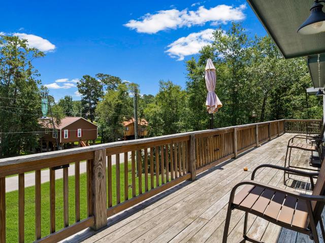 House for sale in Polk, Texas