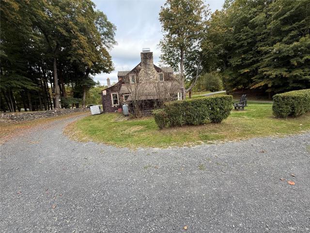 Property for rent in Howells, New York