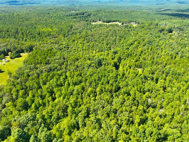 Land for sale in South Carolina