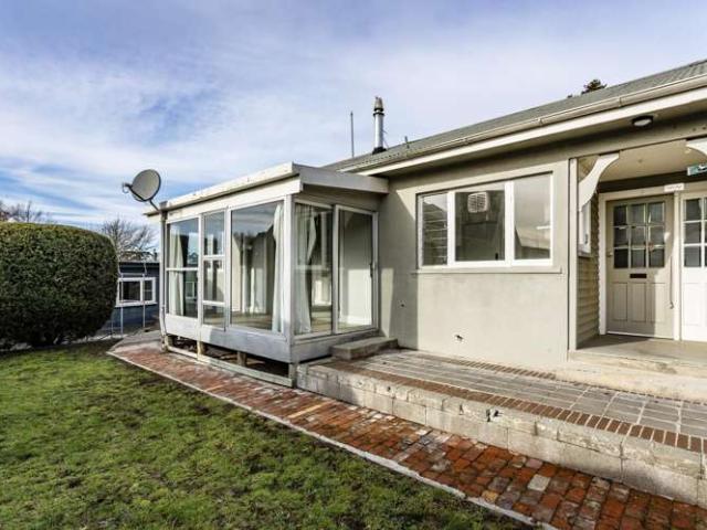 House for sale in Kaiapoi, Canterbury
