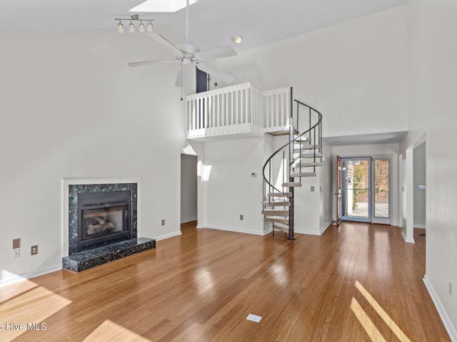 House for sale in Emerald Isle, North Carolina