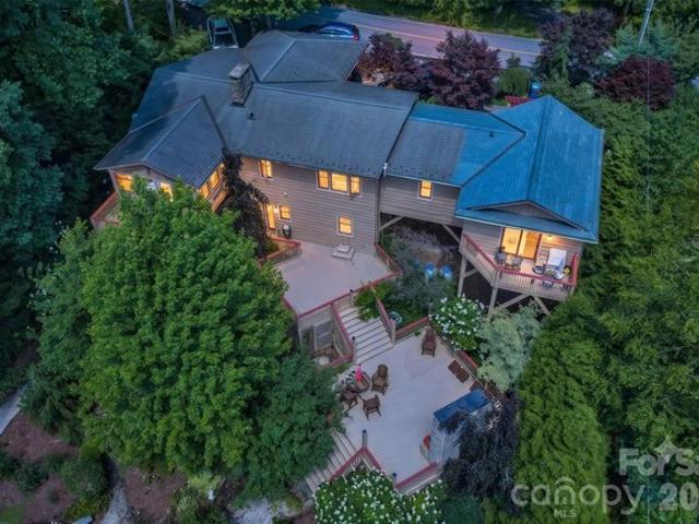 House for sale in Watauga, North Carolina