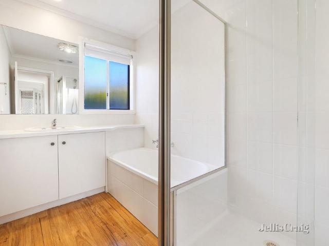 House for rent in Melbourne