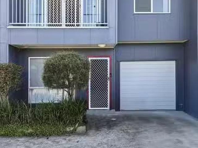 House for rent in Mardi, New South Wales
