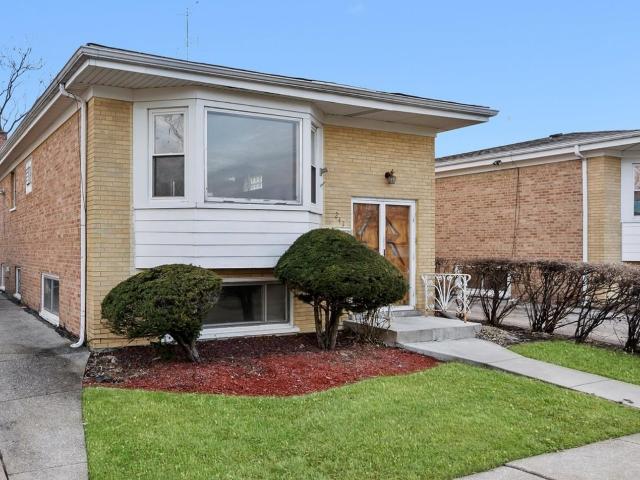 Property for sale in Bellwood, Illinois