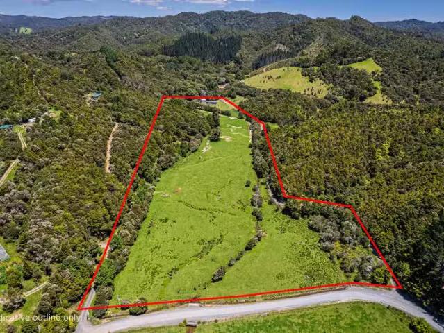 House for sale in Northland