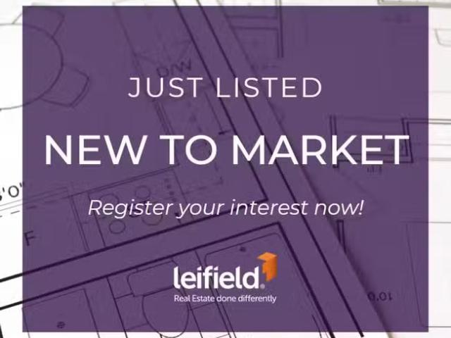 House for rent in Townsville, Queensland