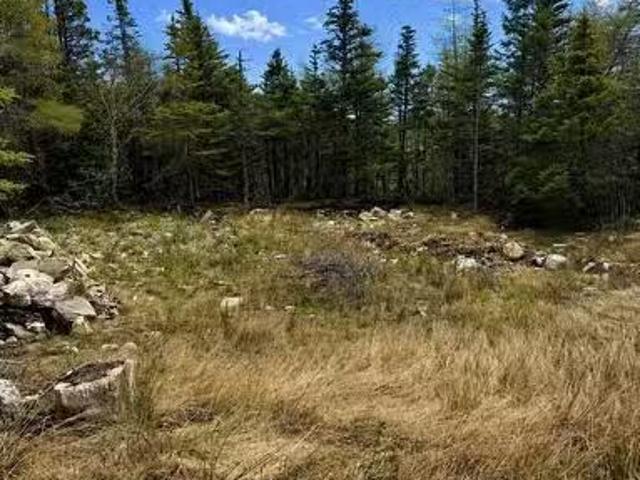 House for sale in Newfoundland And Labrador