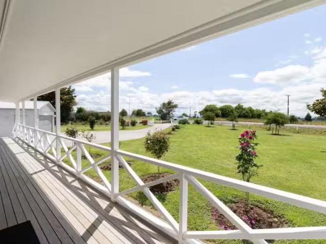 House for sale in Hauraki District, Waikato