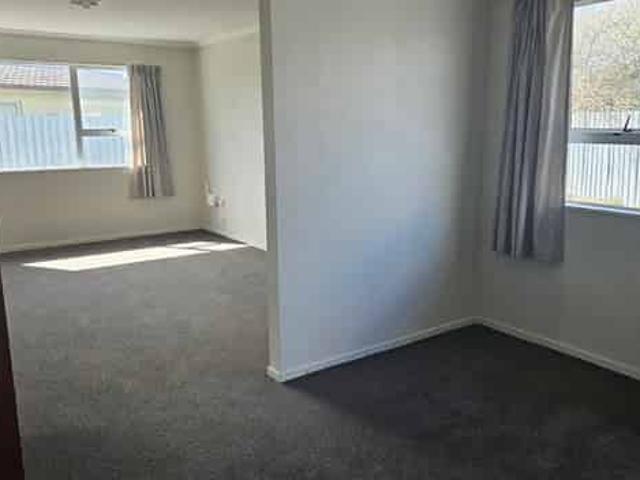 House for rent in Ashhurst
