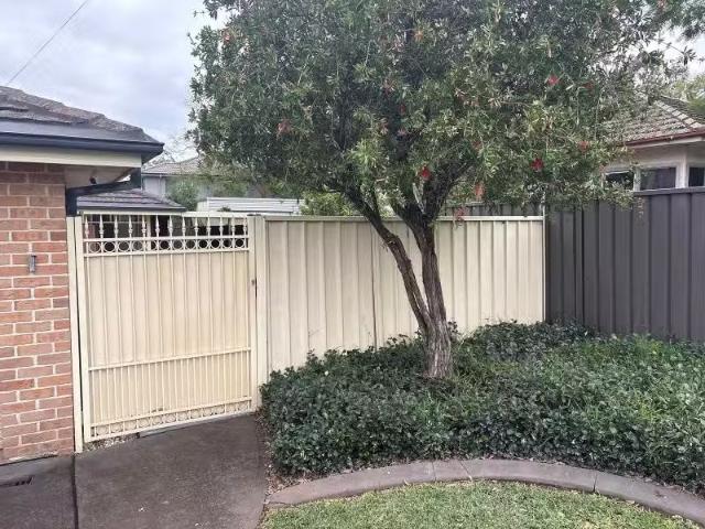 Condo for rent in Sydney, New South Wales