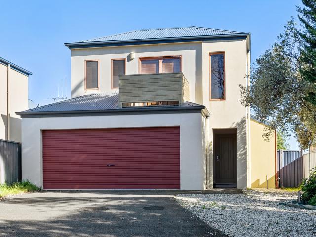 House for rent in Bendigo, Victoria