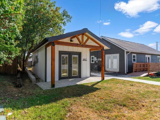 Property for rent in Keller, Texas