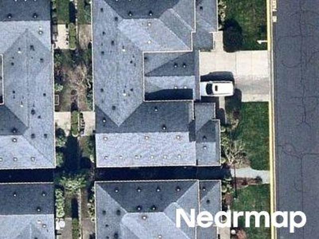 Property for sale in Washington
