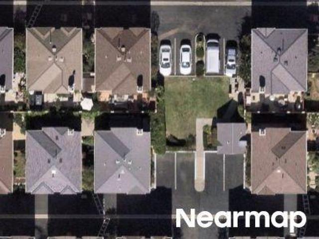 Condo for sale in Lomita, California