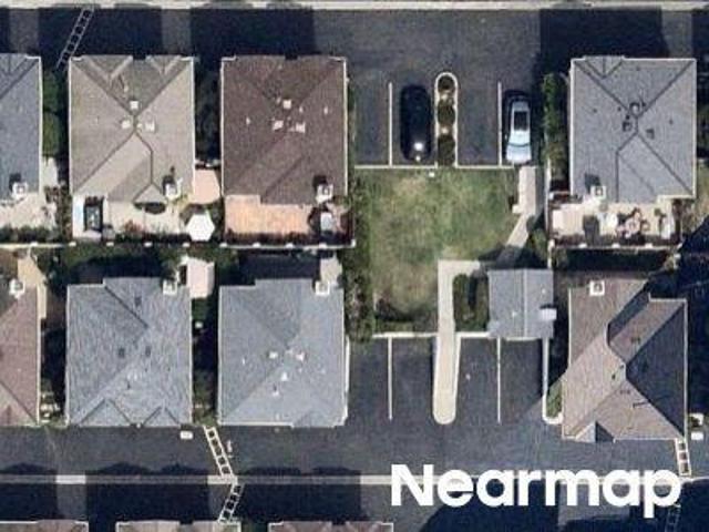 Condo for sale in Lomita, California