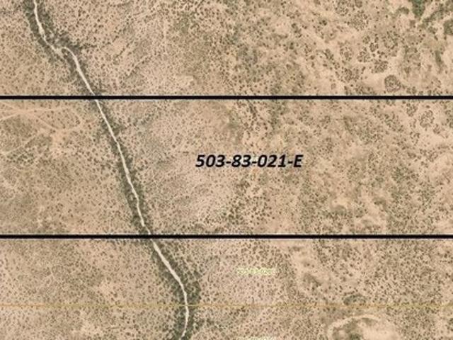 Land for sale in Surprise, Arizona