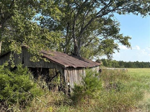 Property for sale in Lamar, Texas