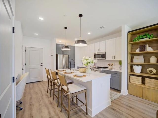 House for rent in Panama City Beach, Florida