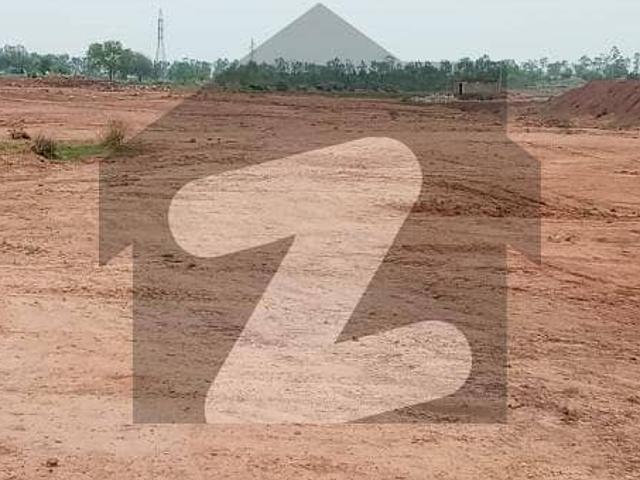 Property for sale in Gwadar, Balochistan