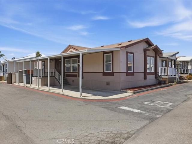 House for sale in Torrance, California