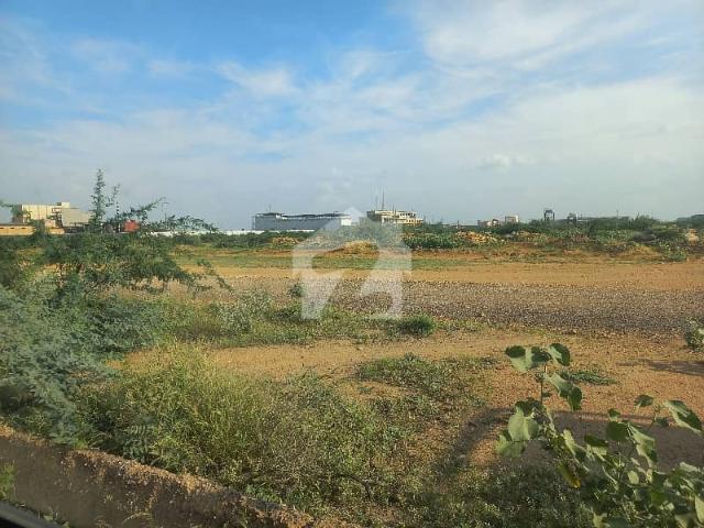 Land for sale in North Waziristan, Federally Administered Tribal Areas fata