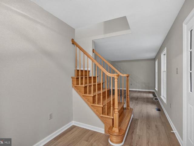 House for sale in Upper Seneca Crest, Gaithersburg