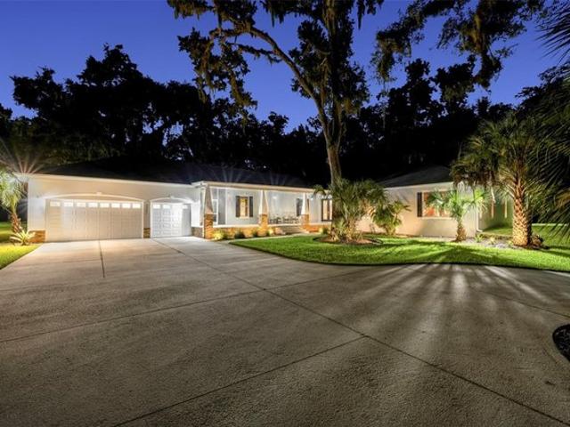 House for sale in Land O Lakes, Florida