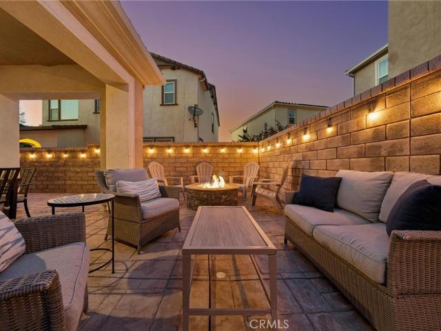 House for sale in Canyon Country, California