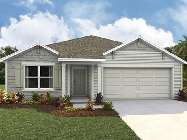 House for sale in Newberry, Alachua County