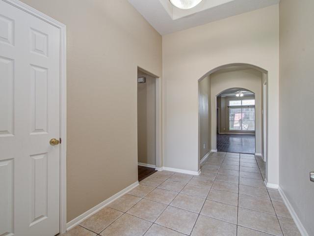 Property for rent in Harris, Texas
