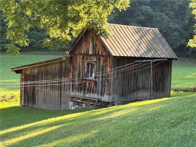House for sale in Middleburg, Caldwell
