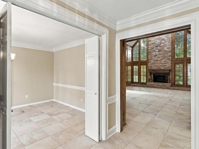 House for sale in Tomball, Harris County