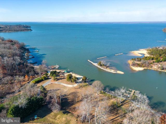 House for sale in Maryland