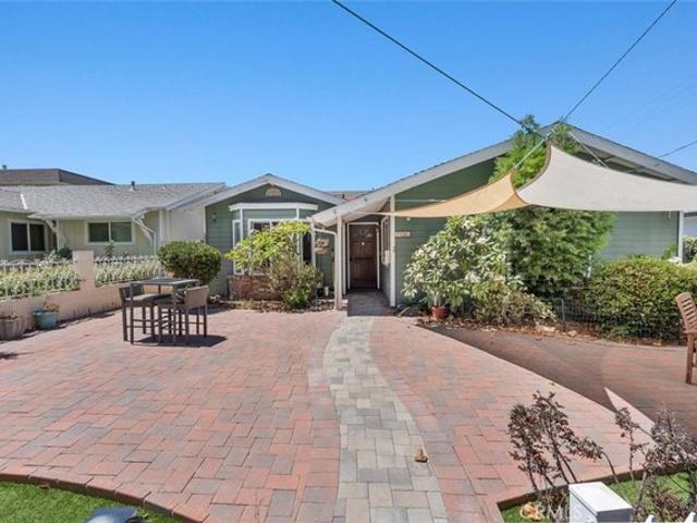 House for sale in Torrance, California