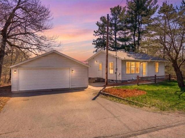 House for sale in Stacy, Minnesota
