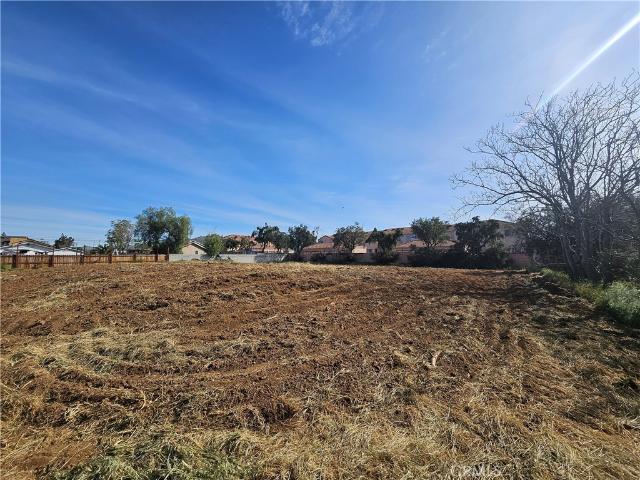 Commercial for sale in Moreno Valley, California