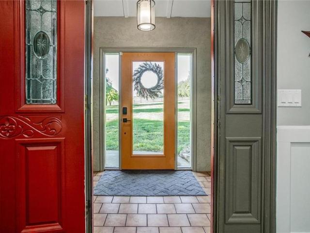House for sale in Harrisonville