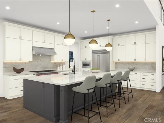 House for sale in Canyon Country, California