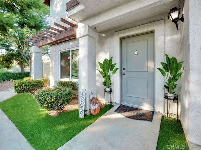 Condo for sale in Diamond Bar, Los Angeles County