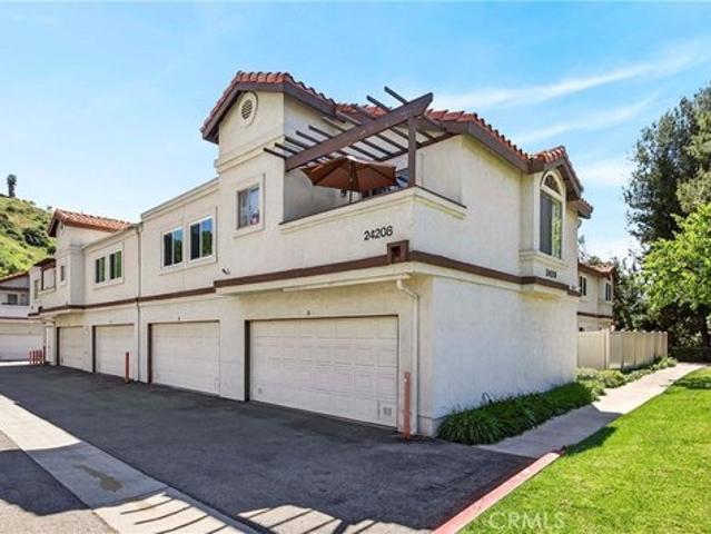 Condo for sale in Diamond Bar, California