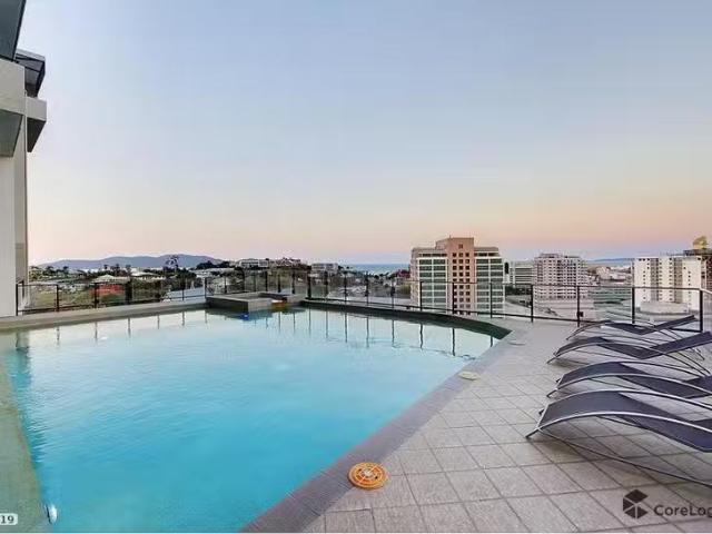 House for rent in Townsville, Queensland