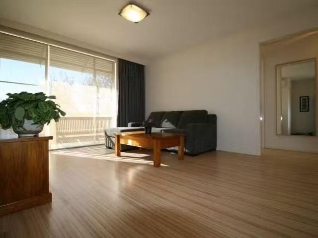 House for rent in Maidstone