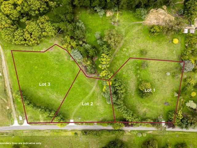 Property for sale in Elsthorpe