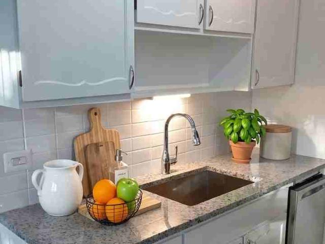 Apartment for rent in Homewood, Cook County