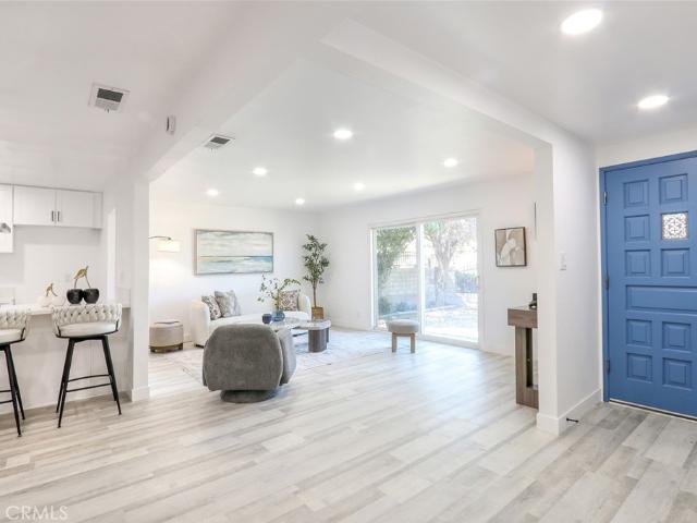 House for sale in Rowland Heights, Los Angeles County