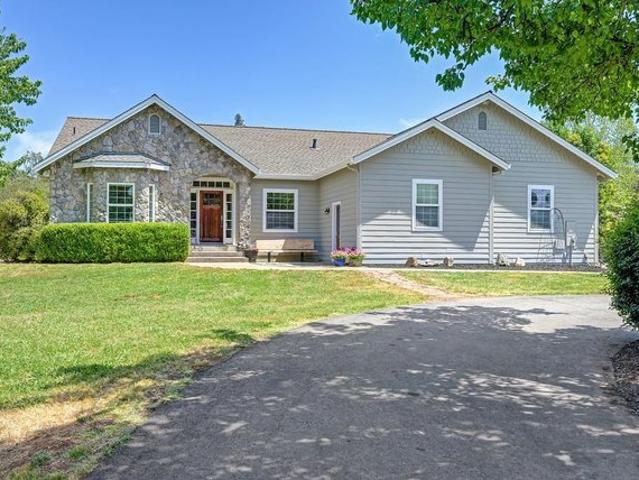 House for sale in Auburn, California
